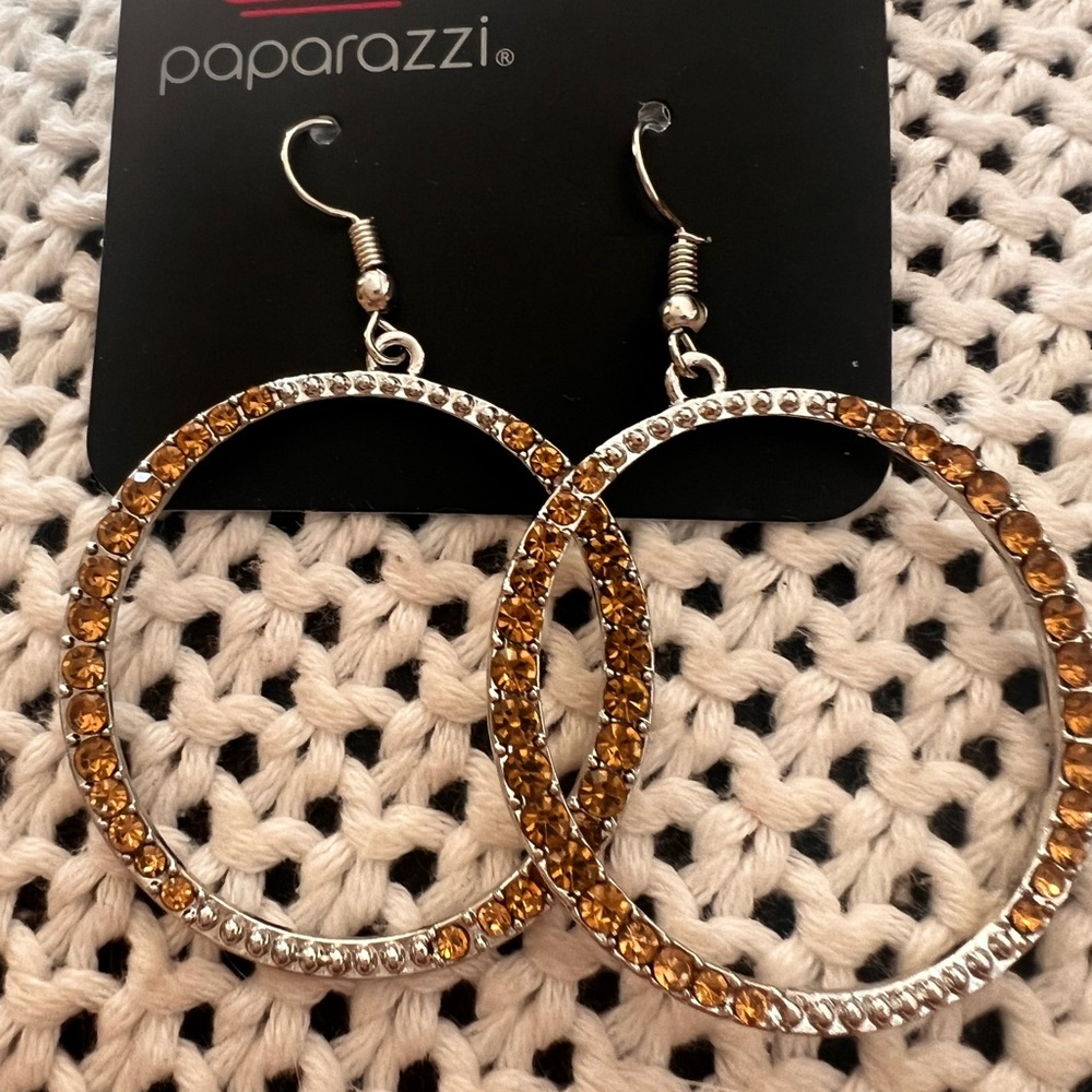 paparazzi, fashion jewelry